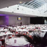 Stade Brestois 29