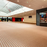 Stade Brestois 29