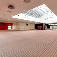 Stade Brestois 29