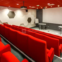Stade Brestois 29