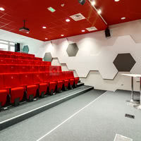 Salle