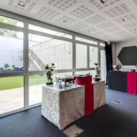 Salle