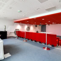 Stade Brestois 29