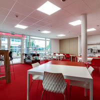 Stade Brestois 29