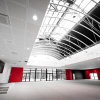 Stade Brestois 29