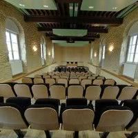 Espace Rencontre Angele Merici
