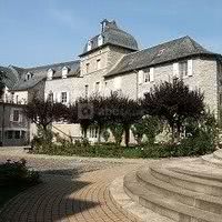 Espace Rencontre Angele Merici