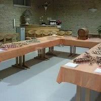Espace Rencontre Angele Merici