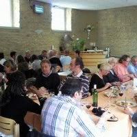 Espace Rencontre Angele Merici