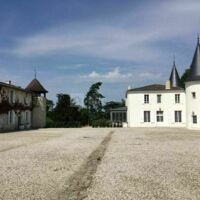 Château de Seguin