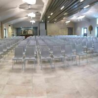 Grande Salle de Seguin