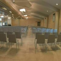 Grande Salle de Seguin