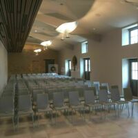 Salle Merlot
