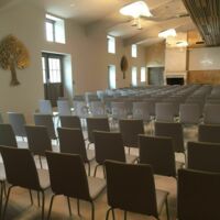 Salle Merlot