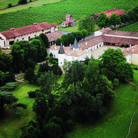 Château de Seguin