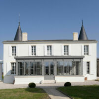 Château de Seguin