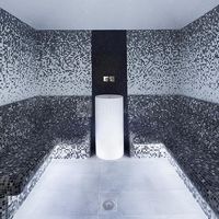 Hôtel Kyriad Prestige Lyon Saint-Priest Eurexpo