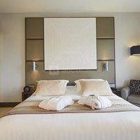 Chambre suite