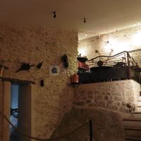 Domaine Puech