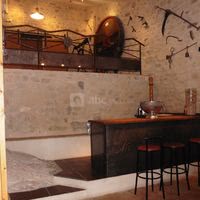 Domaine Puech
