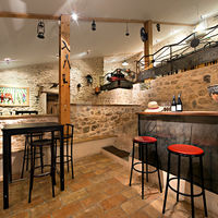Domaine Puech