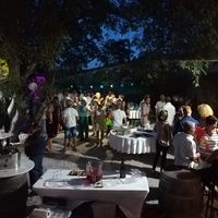 Domaine Puech