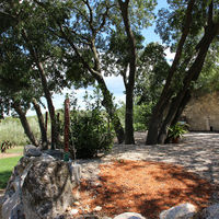 Domaine Puech