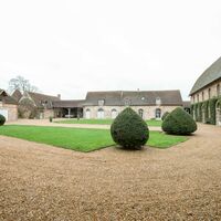 Domaine des Evis