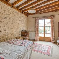 Domaine des Evis