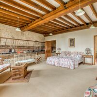 Domaine des Evis