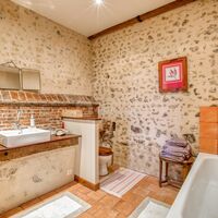 Domaine des Evis
