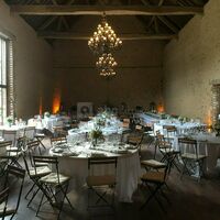 Domaine des Evis