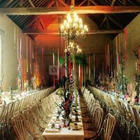Domaine des Evis
