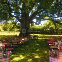 Domaine des Evis
