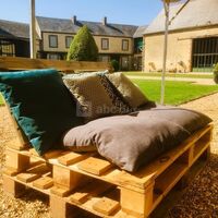 Domaine des Evis