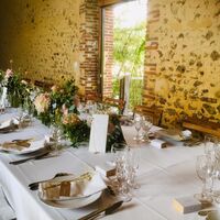 Domaine des Evis