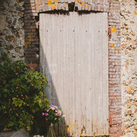 Domaine des Evis
