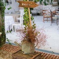 Domaine des Evis