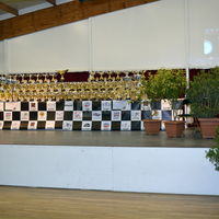 Le Damier Normand