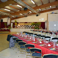 Le Damier Normand