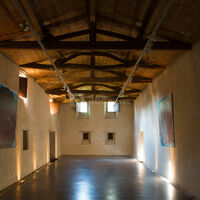 Salle Noire