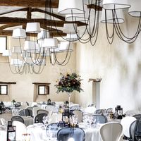 Salle du Repas
