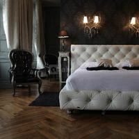 Harmonie baroque