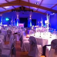 Mariage