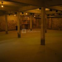 Salle multi-diffusions 24 point