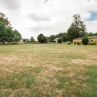 Le Parc de Paris