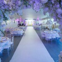 Les Salons Beauchamp