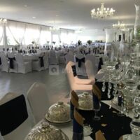 Les Salons Beauchamp