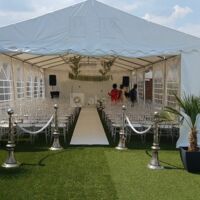 Les Salons Beauchamp