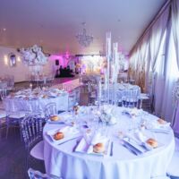 Les Salons Beauchamp